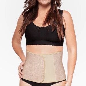 Belly Bandit - Original Belly Wrap + Extender